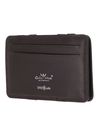 Golden Head Polo RFID Protect Wunder-Börse 4044 Dunkelbraun Golden Head Polo RFID Protect Wunder-Börse 4044 Dunkelbraun