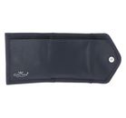 Golden Head Polo Damen-Minischeintasche 1005 Marineblau Golden Head Polo Damen-Minischeintasche 1005 Marineblau