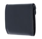 Golden Head Polo Damen-Minischeintasche 1005 Marineblau Golden Head Polo Damen-Minischeintasche 1005 Marineblau