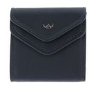 Golden Head Polo Damen-Minischeintasche 1005 Marineblau Golden Head Polo Damen-Minischeintasche 1005 Marineblau