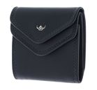 Marineblau Marineblau