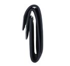 Golden Head Polo Damen-Minischeintasche 1005 Marineblau Golden Head Polo Damen-Minischeintasche 1005 Marineblau