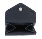 Golden Head Polo Damen-Minischeintasche 1005 Marineblau Golden Head Polo Damen-Minischeintasche 1005 Marineblau