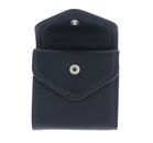 Golden Head Polo Damen-Minischeintasche 1005 Marineblau Golden Head Polo Damen-Minischeintasche 1005 Marineblau