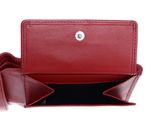 Golden Head Polo RFID Protect Scheintasche 1154 Rot Golden Head Polo RFID Protect Scheintasche 1154 Rot