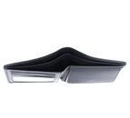 Golden Head Polo RFID Protect Scheintasche 1162 Marineblau Golden Head Polo RFID Protect Scheintasche 1162 Marineblau