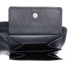 Golden Head Polo RFID Protect Scheintasche 1162 Marineblau Golden Head Polo RFID Protect Scheintasche 1162 Marineblau