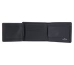 Golden Head Polo RFID Protect Scheintasche 1125 Marineblau