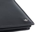 Golden Head Polo RFID Protect Scheintasche 1125 Marineblau