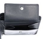 Golden Head Polo RFID Protect Scheintasche 1125 Marineblau