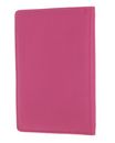 Golden Head Madrid RFID Protect Ausweisetui 4480 Fuchsia