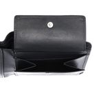 Golden Head Polo RFID Protect Scheintasche 1125 Schwarz