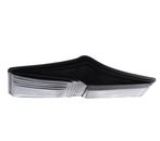 Golden Head Polo RFID Protect Scheintasche 1125 Schwarz