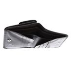 Golden Head Polo RFID Protect Überschlagbörse 1174 Dunkelbraun