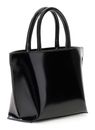 GUESS Arnela Mini Tote Black