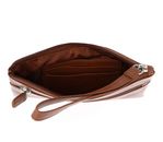 Golden Head Polo RFID Protect RV-Handytasche 4075 Cognac Golden Head Polo RFID Protect RV-Handytasche 4075 Cognac
