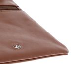 Golden Head Polo RFID Protect RV-Handytasche 4075 Cognac Golden Head Polo RFID Protect RV-Handytasche 4075 Cognac