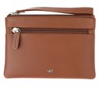 Golden Head Polo RFID Protect RV-Handytasche 4075 Cognac Golden Head Polo RFID Protect RV-Handytasche 4075 Cognac