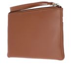 Golden Head Polo RFID Protect RV-Handytasche 4075 Cognac Golden Head Polo RFID Protect RV-Handytasche 4075 Cognac