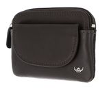 Golden Head Polo RV-Schlüsseletui 5043 Cognac