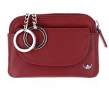 Golden Head Polo RV-Schlüsseletui 5243 Rot Golden Head Polo RV-Schlüsseletui 5243 Rot