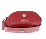 Golden Head Polo RV-Schlüsseletui 5243 Rot Golden Head Polo RV-Schlüsseletui 5243 Rot