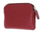 Golden Head Polo RV-Schlüsseletui 5243 Rot Golden Head Polo RV-Schlüsseletui 5243 Rot