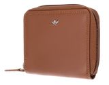 Golden Head Polo RFID Protect RV-Börse 3313 Cognac Golden Head Polo RFID Protect RV-Börse 3313 Cognac