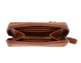 Golden Head Polo RFID Protect RV-Börse 3313 Cognac Golden Head Polo RFID Protect RV-Börse 3313 Cognac