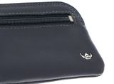 Golden Head Polo RV-Schlüsseletui 5036 Marineblau