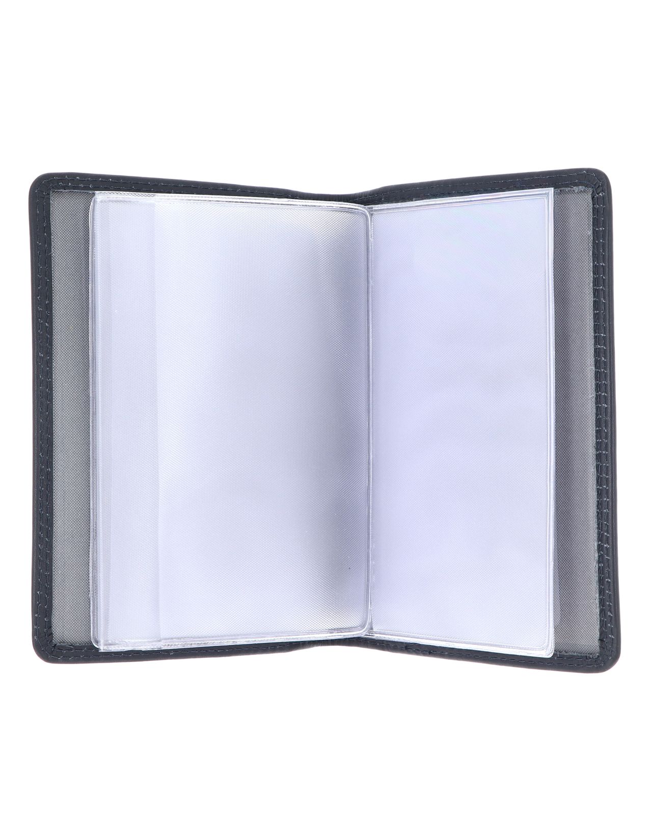 Golden Head Polo RFID Protect Ausweishülle 4408 Marineblau Golden Head Polo RFID Protect Ausweishülle 4408 Marineblau