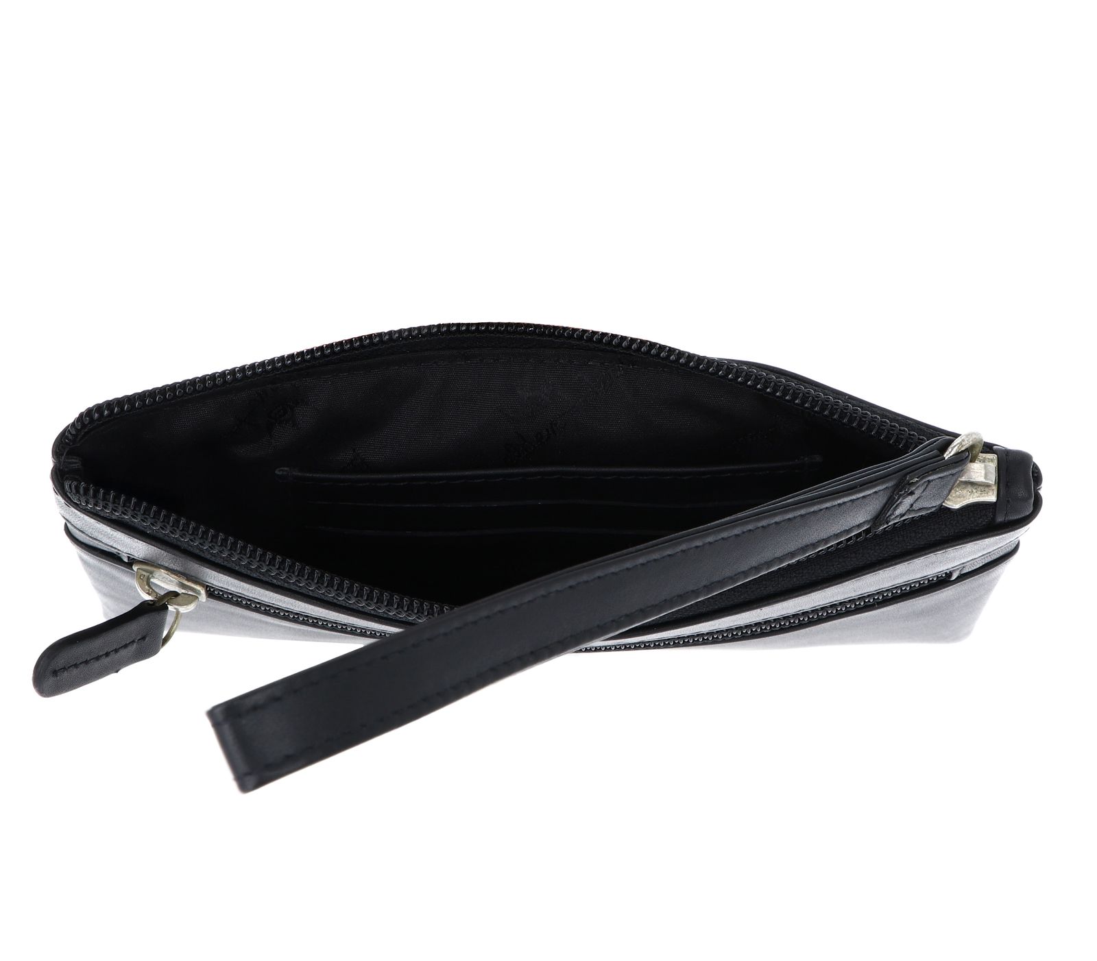 Golden Head Polo RFID Protect RV-Handytasche 4075 Schwarz Golden Head Polo RFID Protect RV-Handytasche 4075 Schwarz