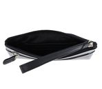 Golden Head Polo RFID Protect RV-Handytasche 4075 Schwarz Golden Head Polo RFID Protect RV-Handytasche 4075 Schwarz