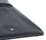 Golden Head Polo RFID Protect RV-Handytasche 4075 Schwarz Golden Head Polo RFID Protect RV-Handytasche 4075 Schwarz