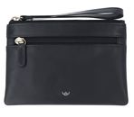 Golden Head Polo RFID Protect RV-Handytasche 4075 Schwarz Golden Head Polo RFID Protect RV-Handytasche 4075 Schwarz