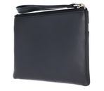 Golden Head Polo RFID Protect RV-Handytasche 4075 Schwarz Golden Head Polo RFID Protect RV-Handytasche 4075 Schwarz