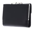 Golden Head Polo RFID Protect Bügelbörse 2123 Schwarz Golden Head Polo RFID Protect Bügelbörse 2123 Schwarz