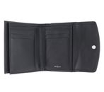 Golden Head Polo RFID Protect Bügelbörse 2123 Schwarz Golden Head Polo RFID Protect Bügelbörse 2123 Schwarz