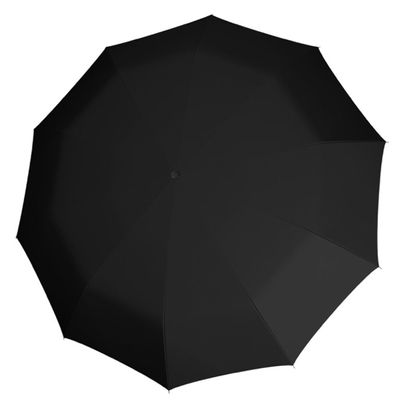 doppler Carbonsteel Long Automatic Uni Black doppler Carbonsteel Long Automatic Uni Black