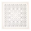 Cream White Cream White