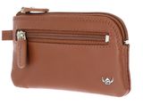 Golden Head Polo RV-Schlüsseletui 5036 Cognac