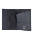 Golden Head Polo RFID Protect Reisepassetui 4455 Marineblau
