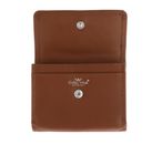 Golden Head Polo RFID Protect Überschlagbörse 1176 Cognac Golden Head Polo RFID Protect Überschlagbörse 1176 Cognac