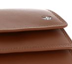 Golden Head Polo RFID Protect Überschlagbörse 1176 Cognac Golden Head Polo RFID Protect Überschlagbörse 1176 Cognac