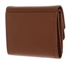 Golden Head Polo RFID Protect Überschlagbörse 1176 Cognac Golden Head Polo RFID Protect Überschlagbörse 1176 Cognac