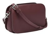 LIEBESKIND BERLIN Luka Crossbody M Pomegranate LIEBESKIND BERLIN Luka Crossbody M Pomegranate