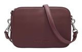 LIEBESKIND BERLIN Luka Crossbody M Pomegranate LIEBESKIND BERLIN Luka Crossbody M Pomegranate