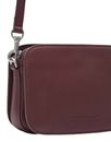 LIEBESKIND BERLIN Luka Crossbody M Pomegranate LIEBESKIND BERLIN Luka Crossbody M Pomegranate
