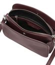 LIEBESKIND BERLIN Luka Crossbody M Pomegranate LIEBESKIND BERLIN Luka Crossbody M Pomegranate