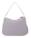 COCCINELLE Nory Shoulderbag Oyster